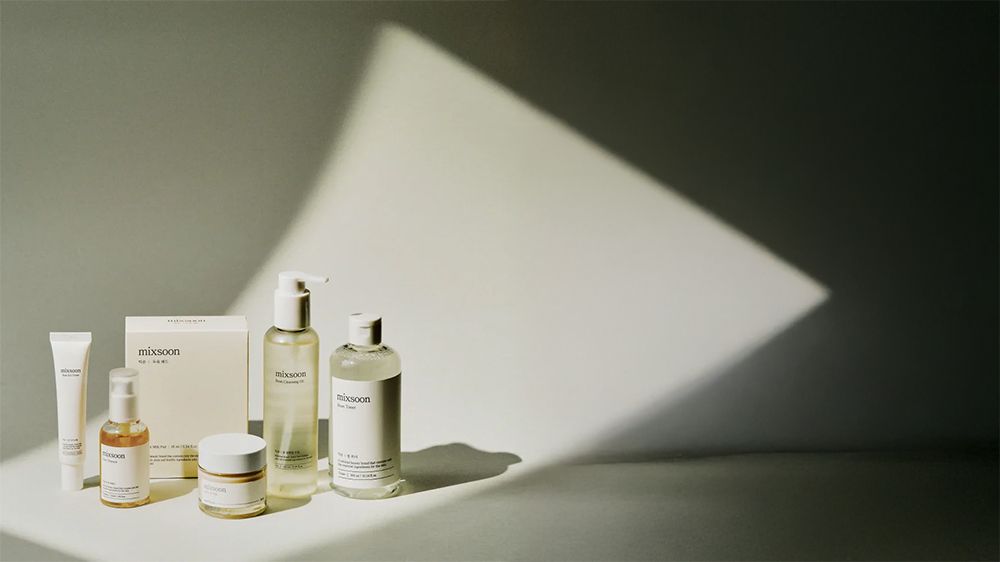 Banner Image 03