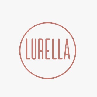 Lurella