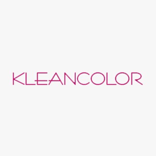 Kleancolor