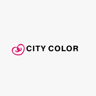 City color