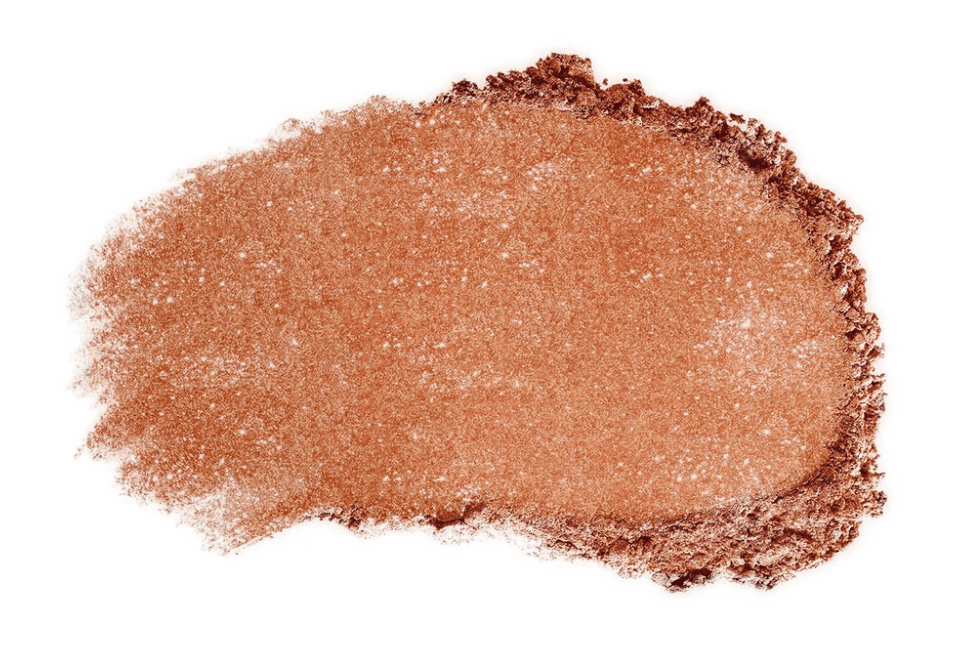 LA Colors - CBL727 FOR SURE