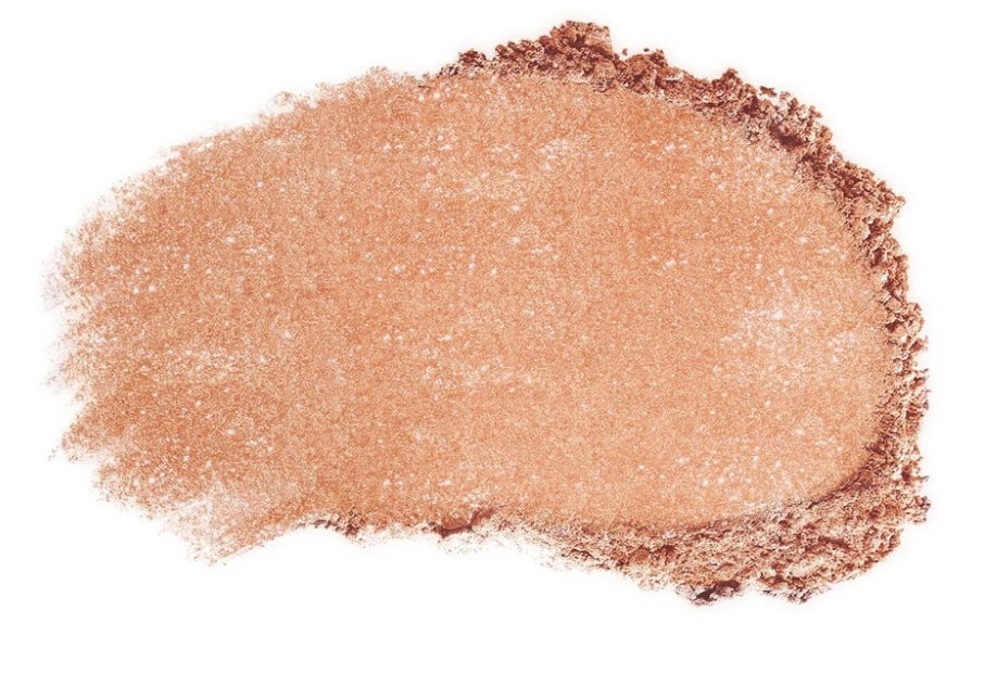 LA Colors - CBL722 FLIPSIDE
