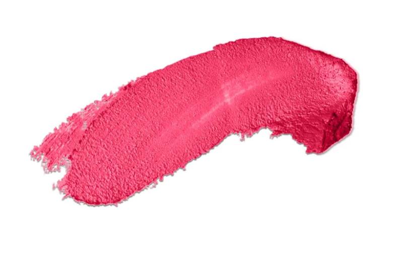 LA Colors - WHIRLWIND CML465