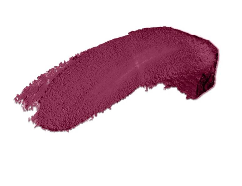 LA Colors -TORRID CML473
