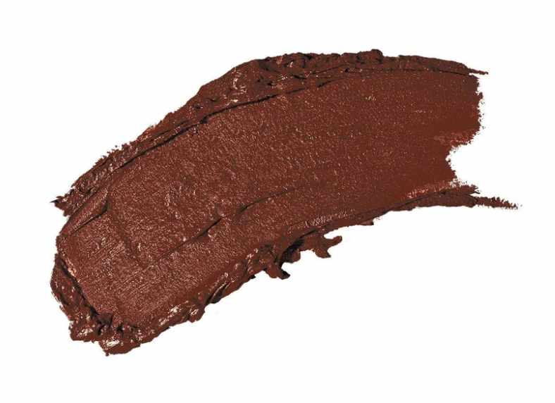 LA Colors - VOLUMPTIOUS CML489