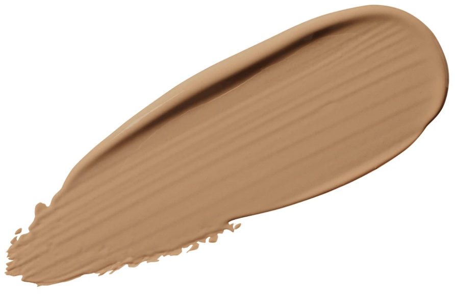 LA COLORS - BASE TRULY MATTE CLM356 SAND