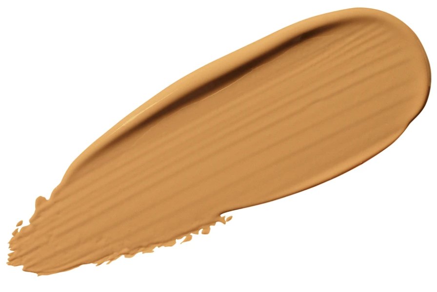 LA COLORS - BASE TRULY MATTE CLM357 GOLDEN BEIGE