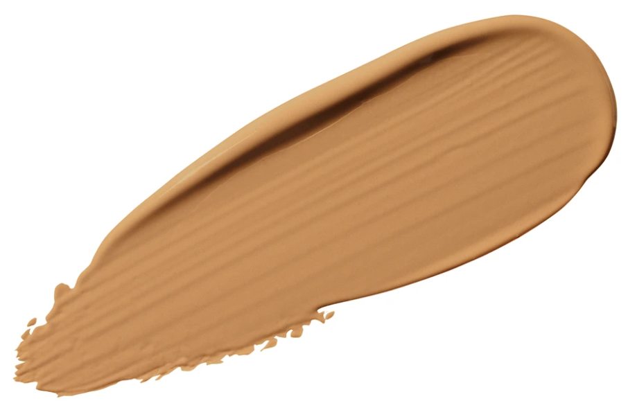 LA COLORS - BASE TRULY MATTE CLM358 WARM HONEY