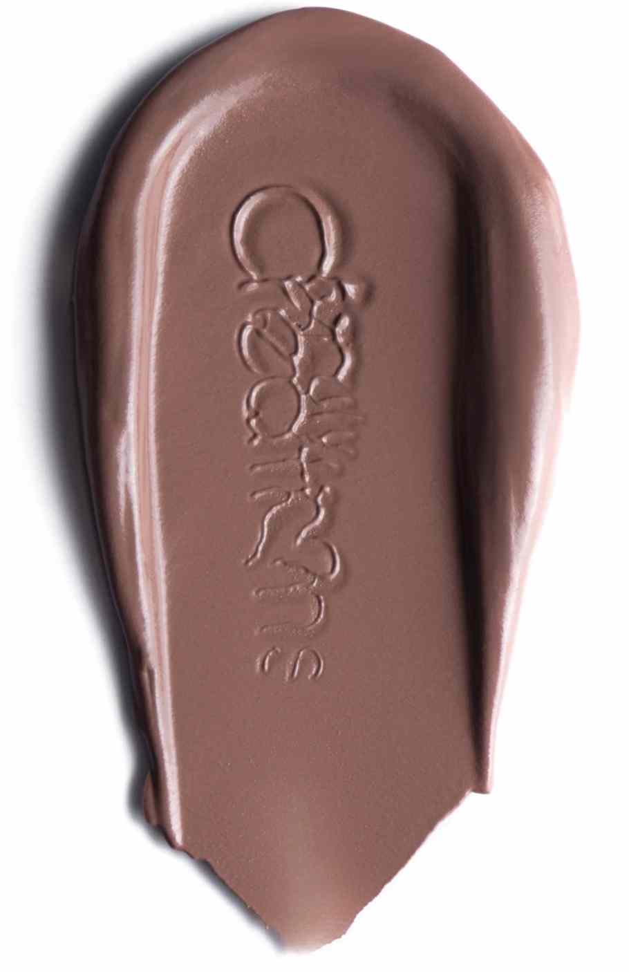 Beauty Creations - LAST TOUCH - 11 SEAL THE DEAL