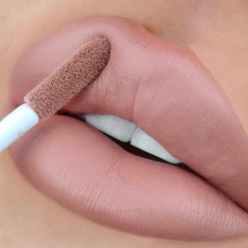 Beauty Creations - SNATCHED - 12 SEAL THE DEAL