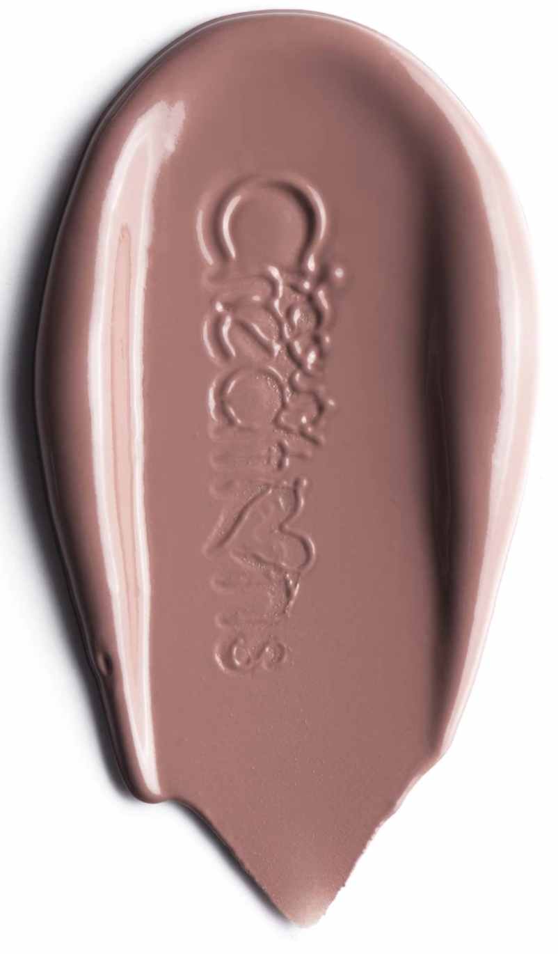 Beauty Creations - SNATCHED - 12 SEAL THE DEAL