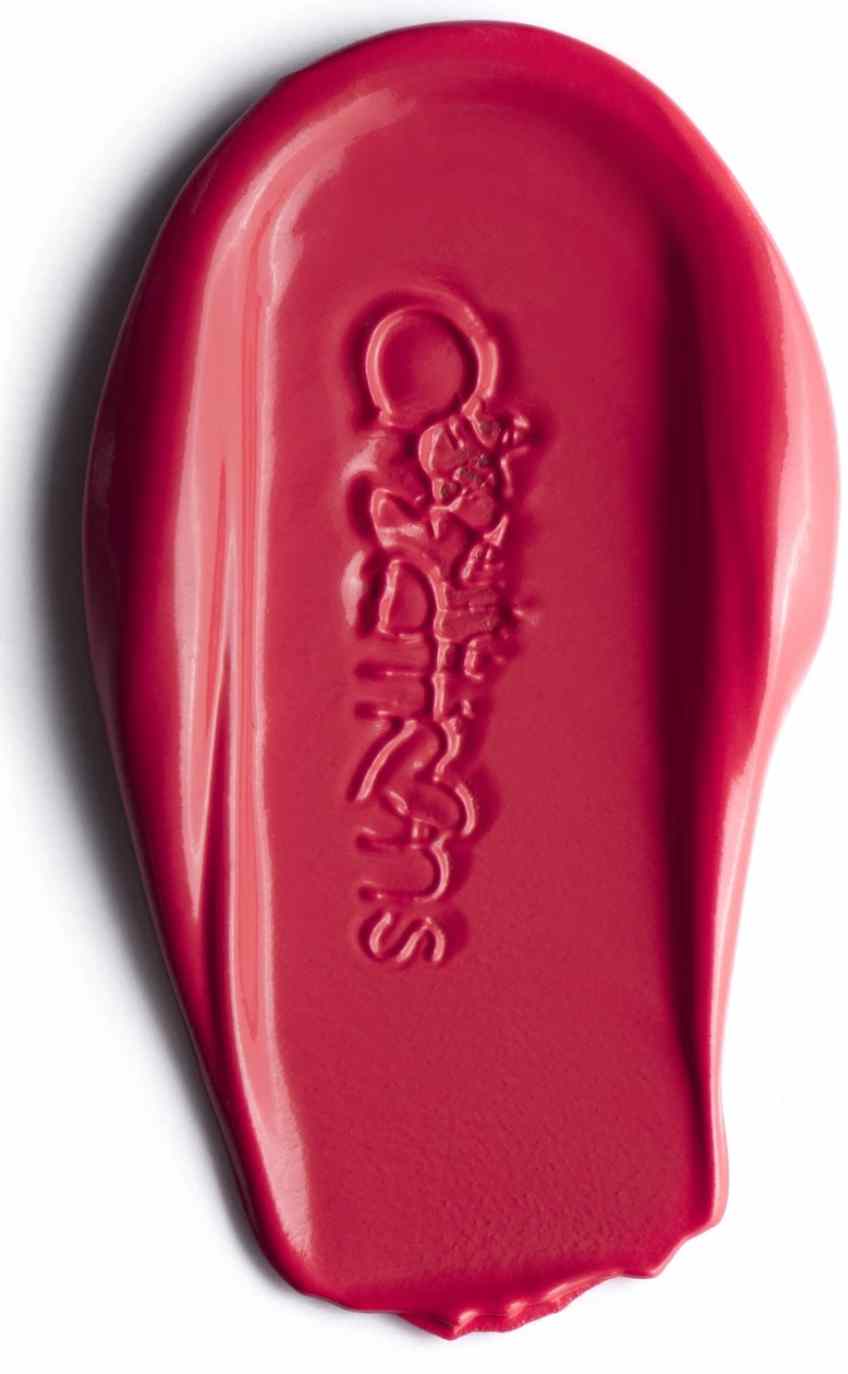 Beauty Creations - LOTS TO LOVE - 13 SEAL THE DEAL