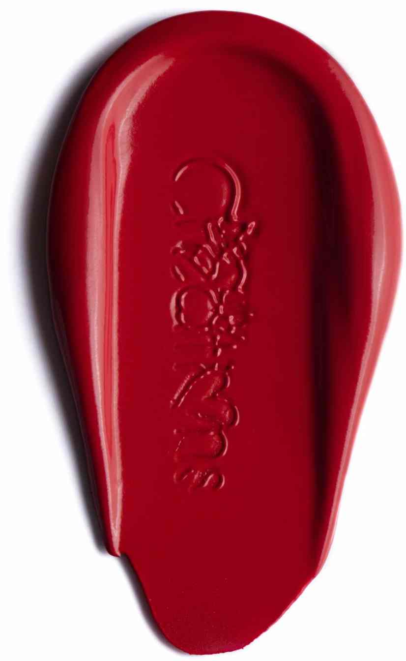 Beauty Creations - ATTRACTIVE - 18 SEAL THE DEAL