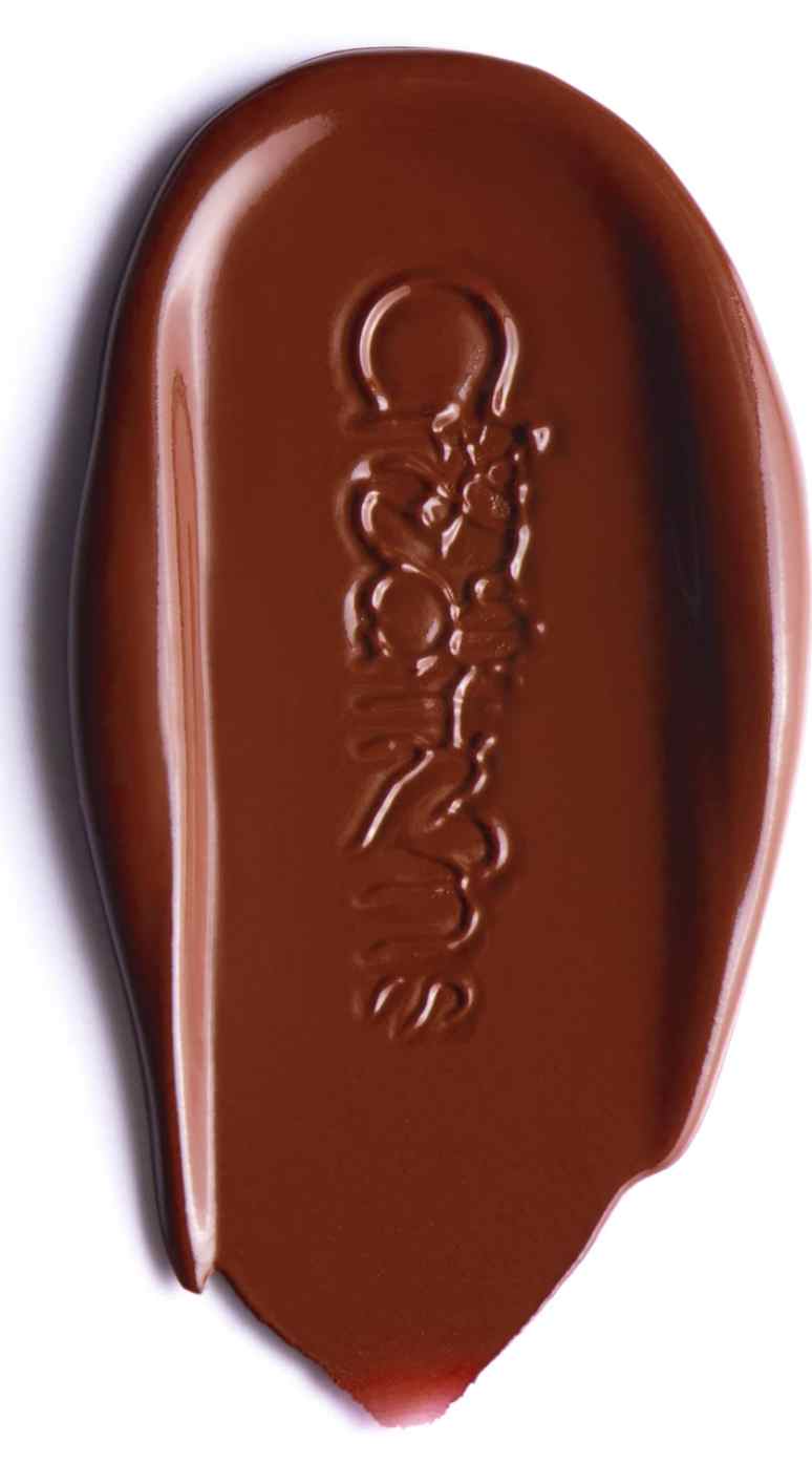 Beauty Creations - DOUBLE TAKE - 19 SEAL THE DEAL