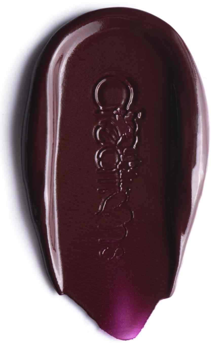 Beauty Creations - SKEPTICAL - 22 SEAL THE DEAL