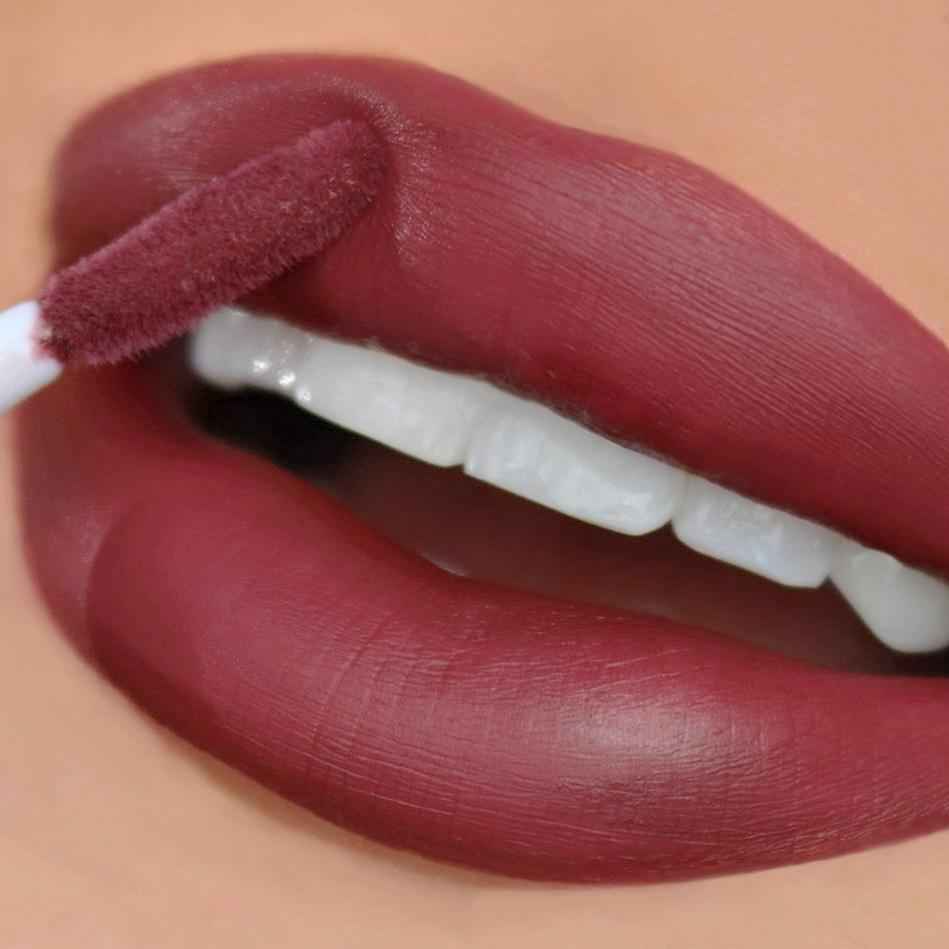 Beauty Creations - DRAMA MAMA - 23 SEAL THE DEAL
