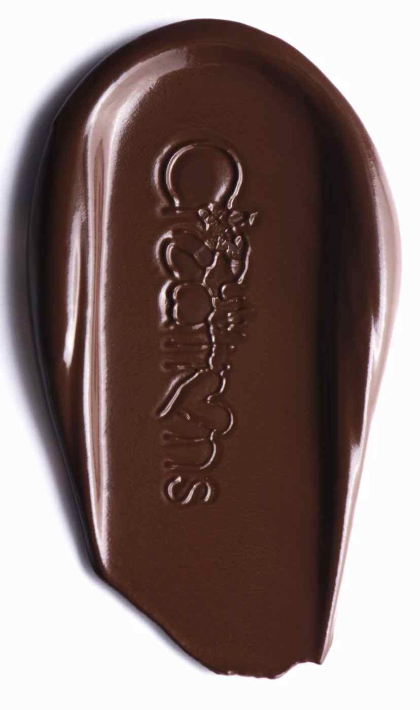 Beauty Creations - SO IDEAL - 24 SEAL THE DEAL