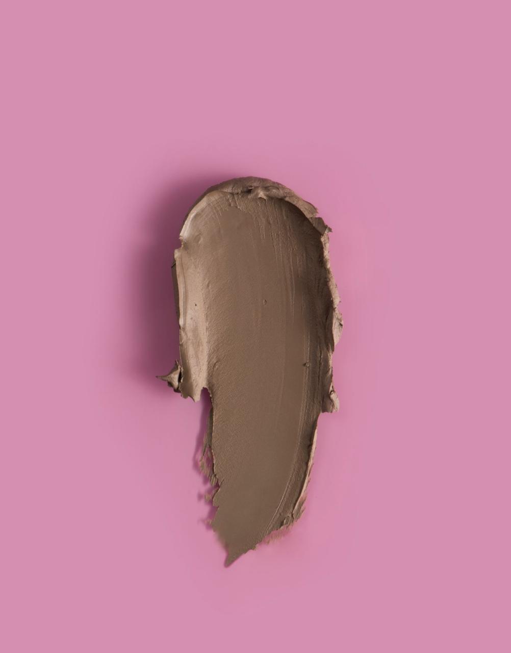 Beauty Creations - Eye Definer Gel Blonde