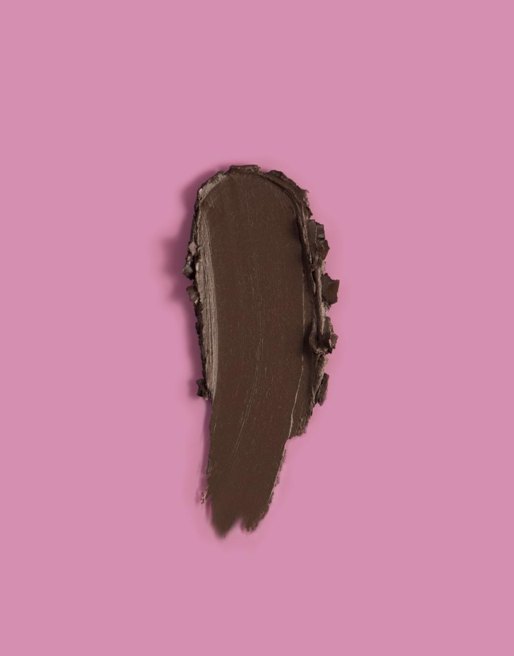 Beauty Creations - Eye Definer Gel Ebony