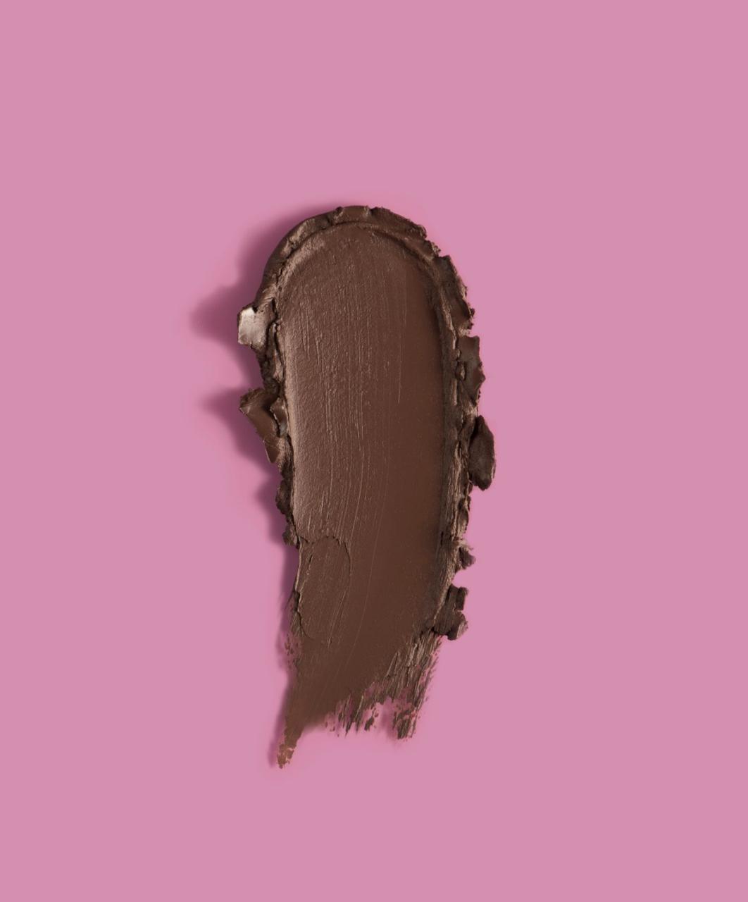 Beauty Creations - Eye Definer Gel Medium Brown