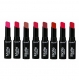 Nabi Matte Lipstick Display A