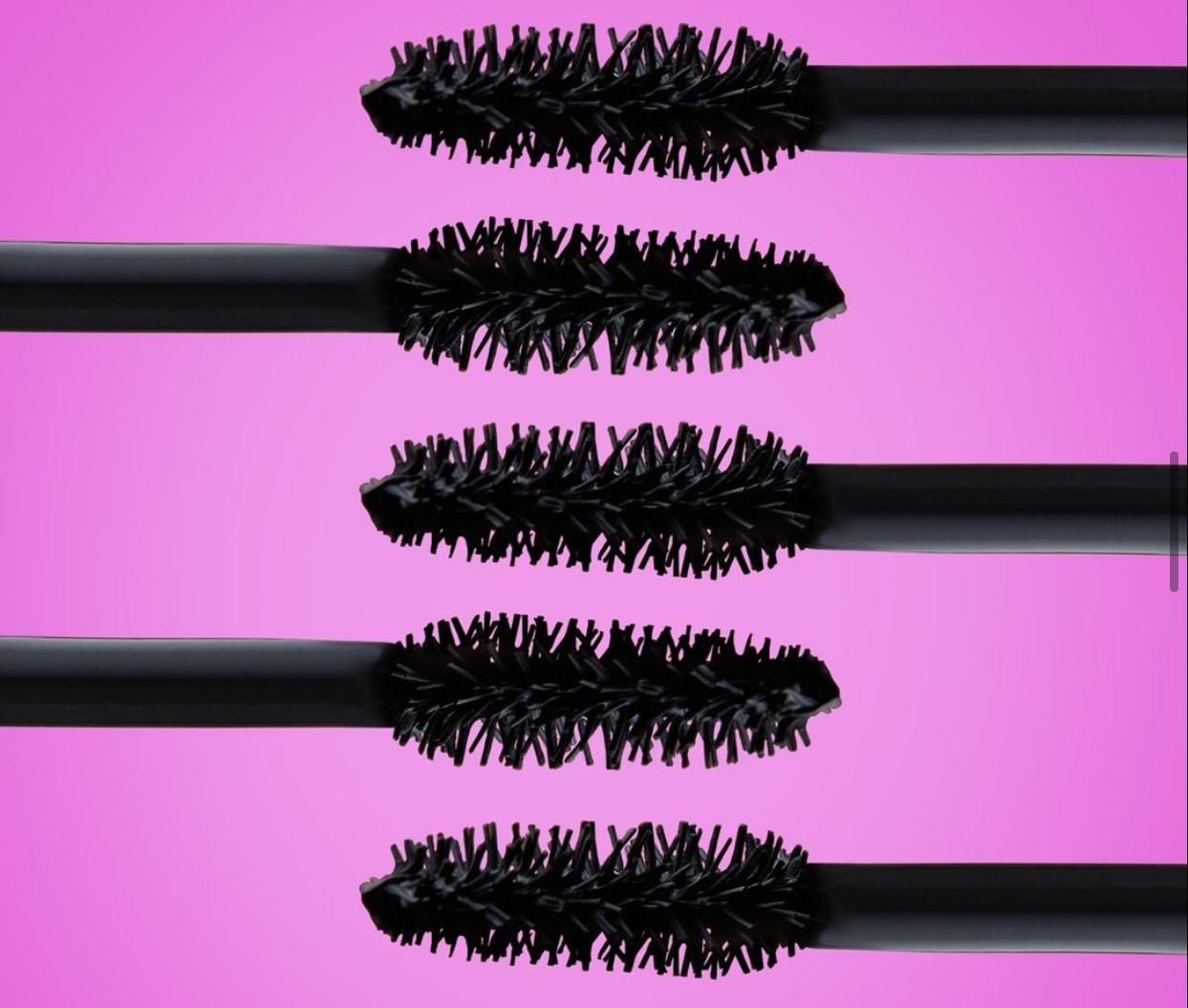 LA Girl - Jetsetter Mascara