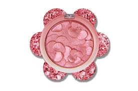 City Color Display 24 Unidades Keep Blooming Chocolate Cosmo
