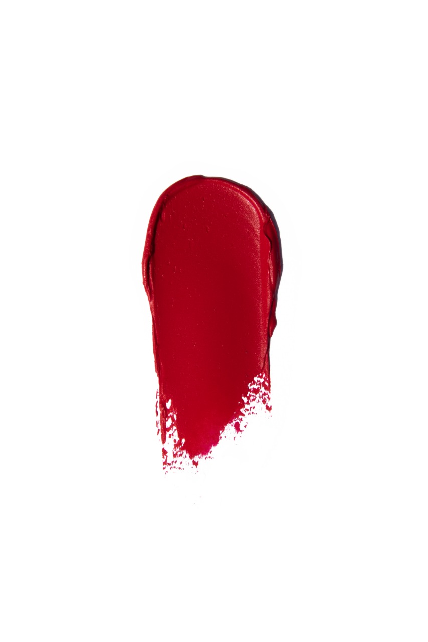 Beauty Creations - Dare To Be Base Primer Rockstar