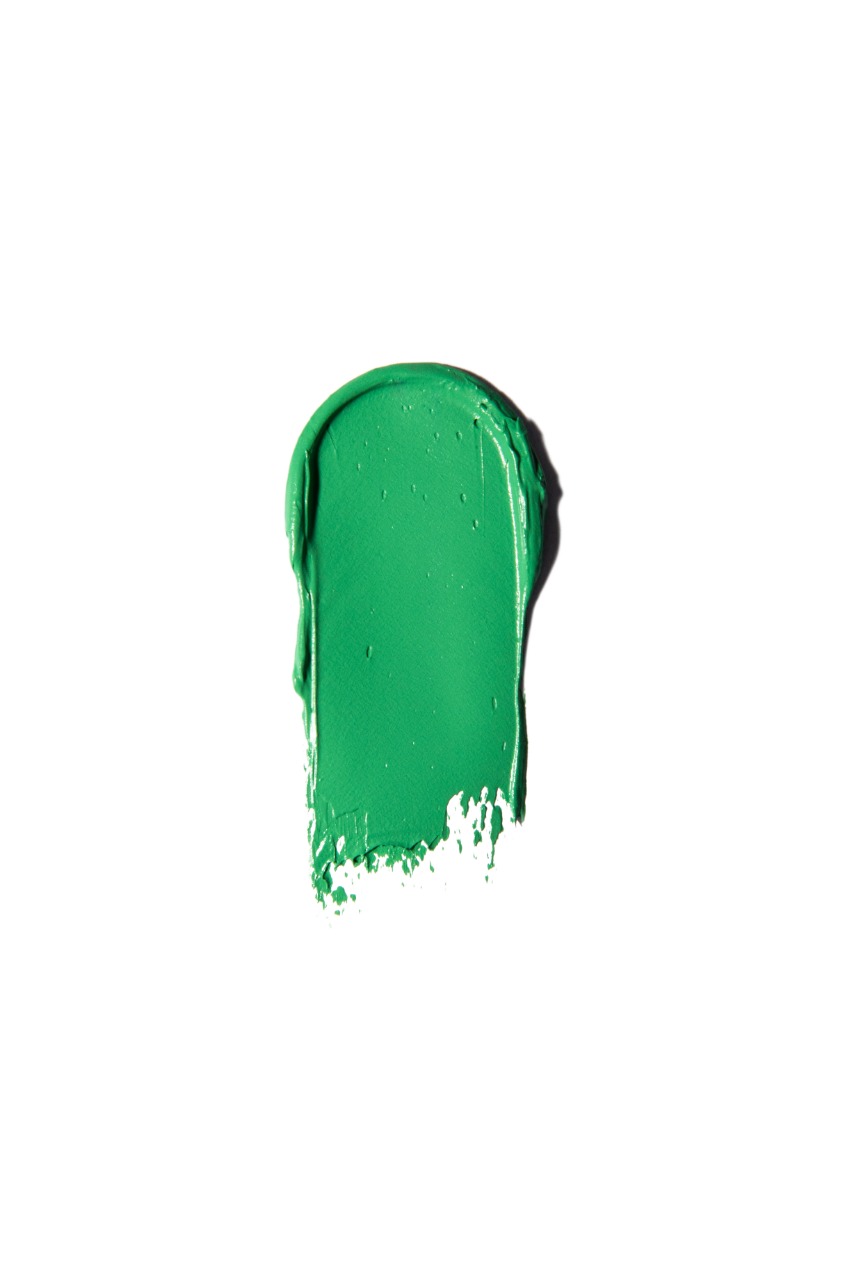 Beauty Creations - Dare To Be Base Primer Jade