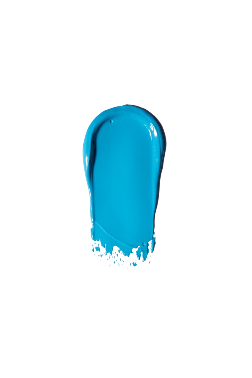 Beauty Creations - Dare To Be Base Primer Blue My Mind