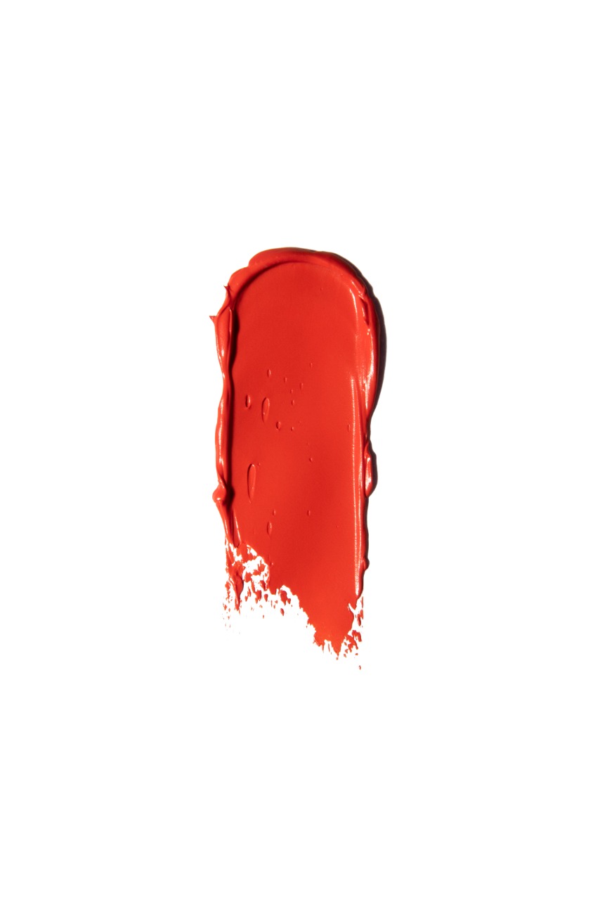 Beauty Creations - Dare To Be Base Primer Orange Blast