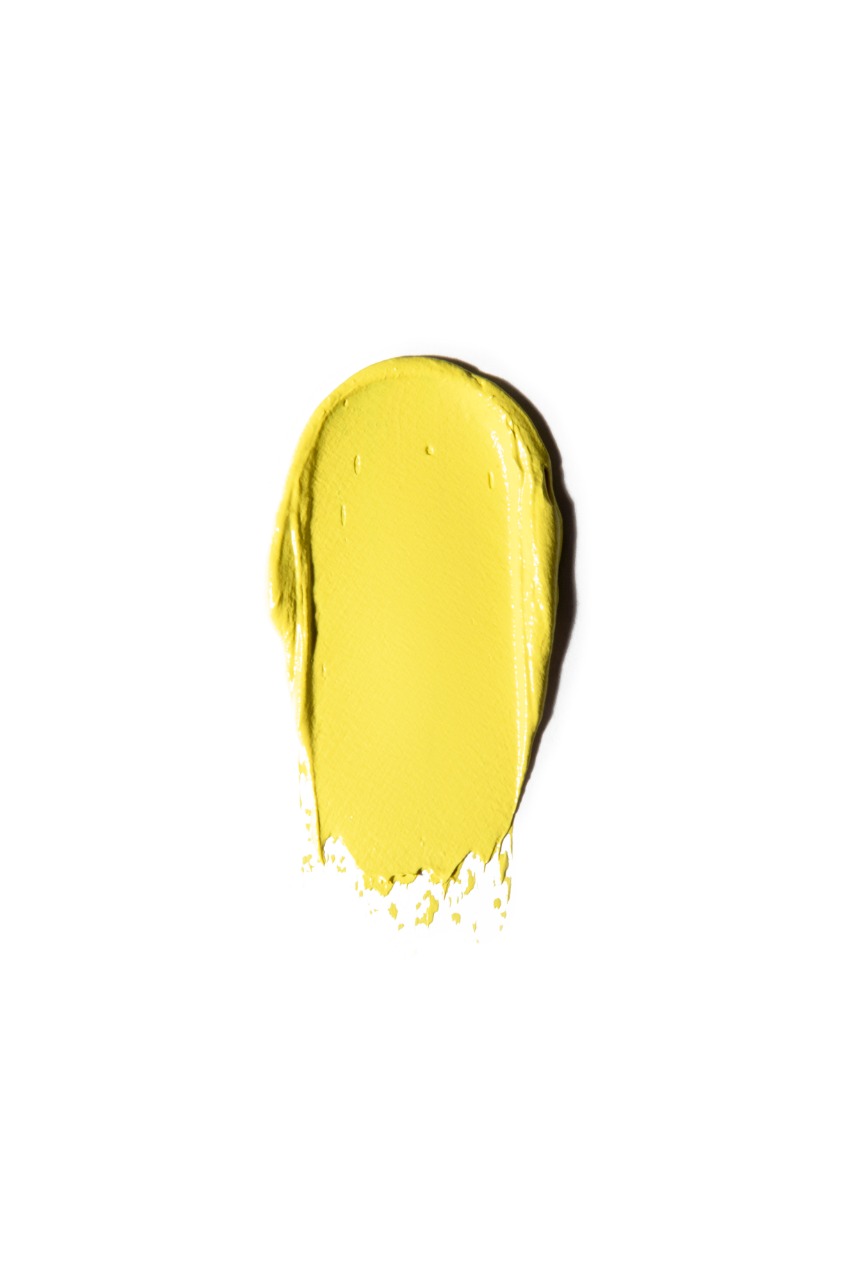 Beauty Creations - Dare To Be Base Primer Lime Light