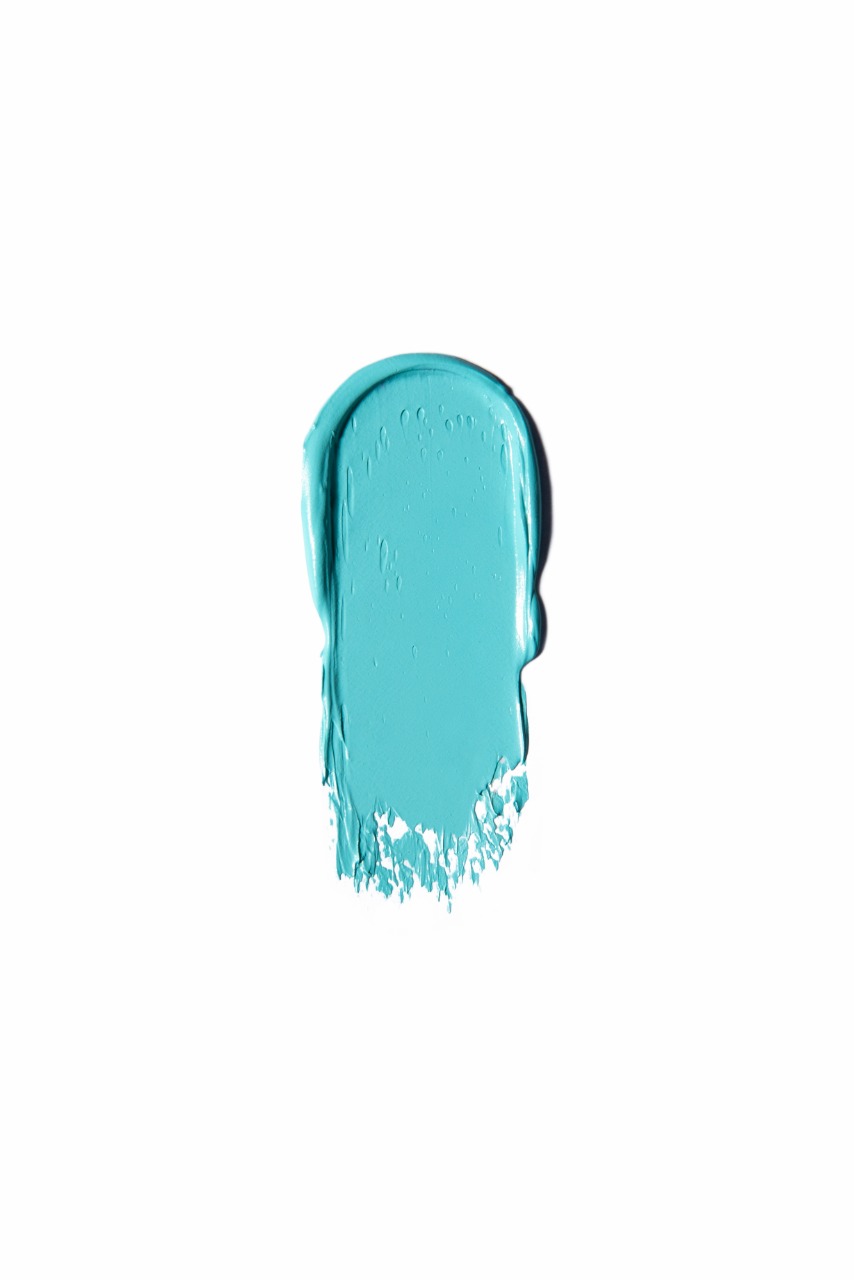 Beauty Creations - Dare To Be Base Primer Fresh Aqua