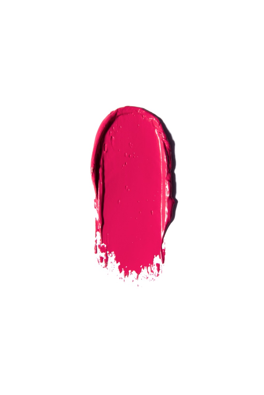Beauty Creations - Dare To Be Base Primer Barbie Pink