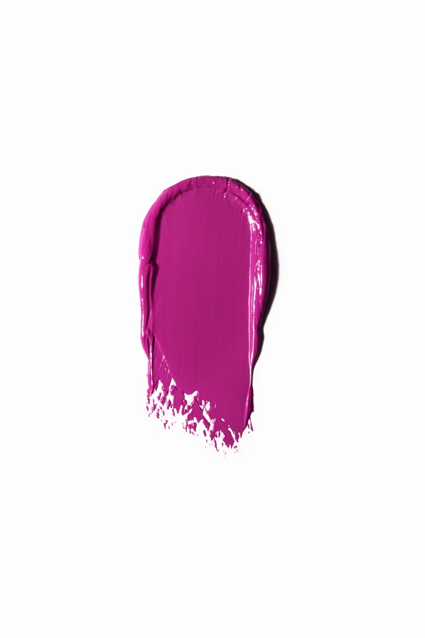 Beauty Creations - Dare To Be Base Primer Berry In Love