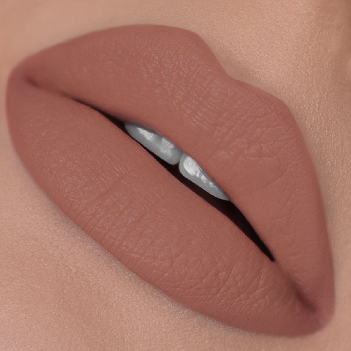 Bebella Flexin Luxe Lipstick Matte