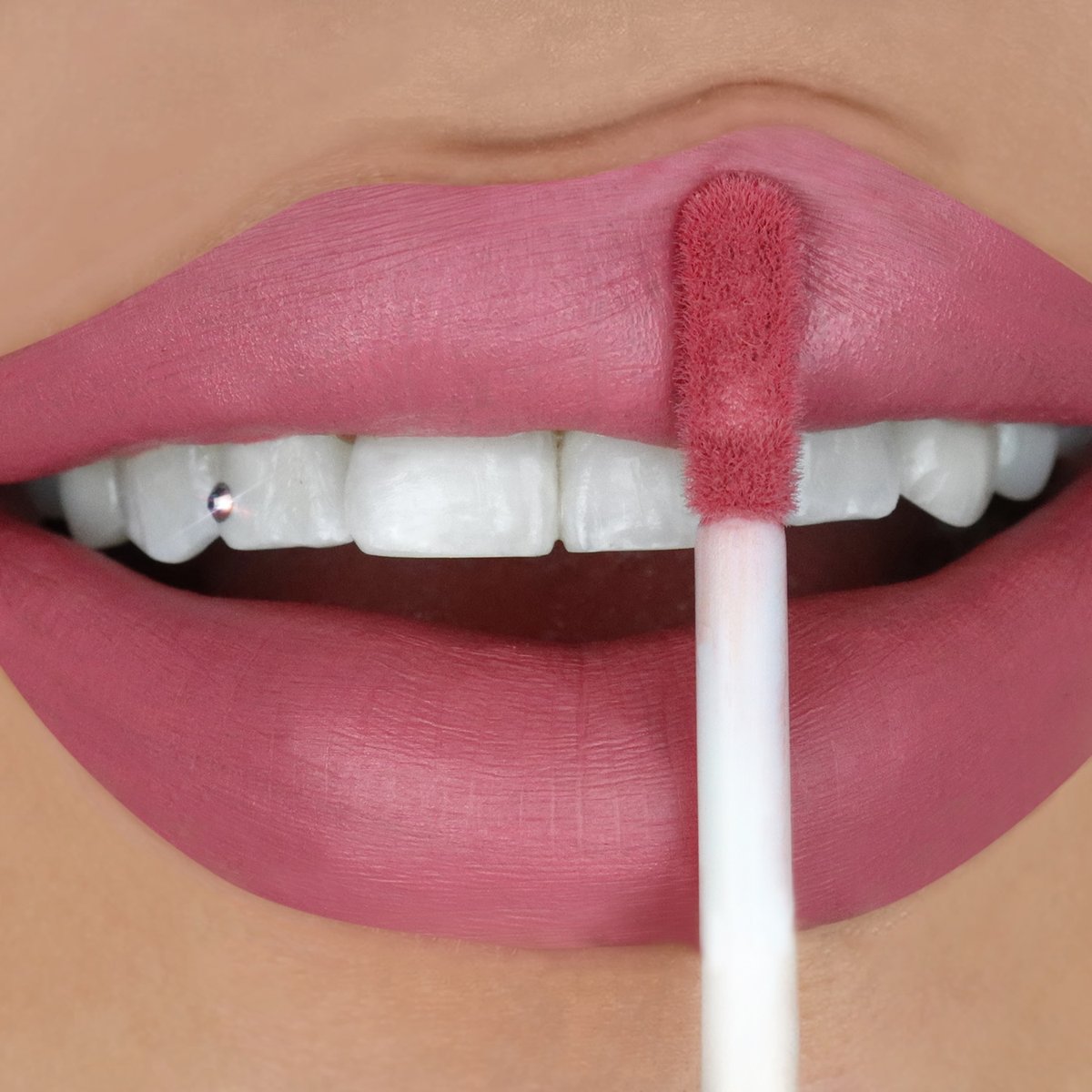 Beauty Creations High End Velvet Stay Lip Paint