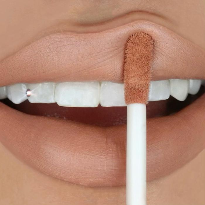 Beauty Creations Stay Calm Velvet Stay Lip Paint