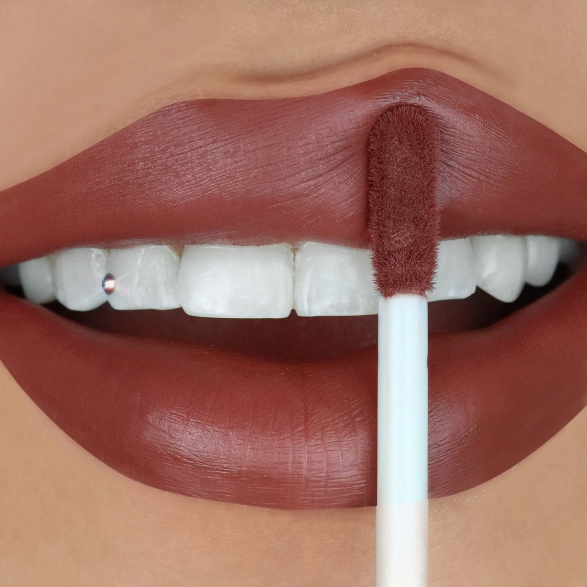 Beauty Creations Friend Zone  Velvet Stay Lip Paint