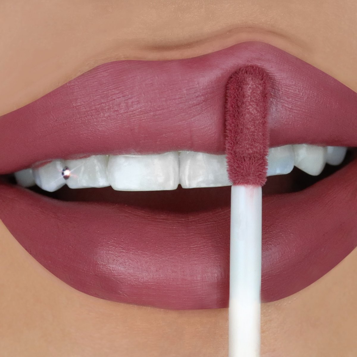 Beauty Creations Stardum Velvet Stay Lip Paint