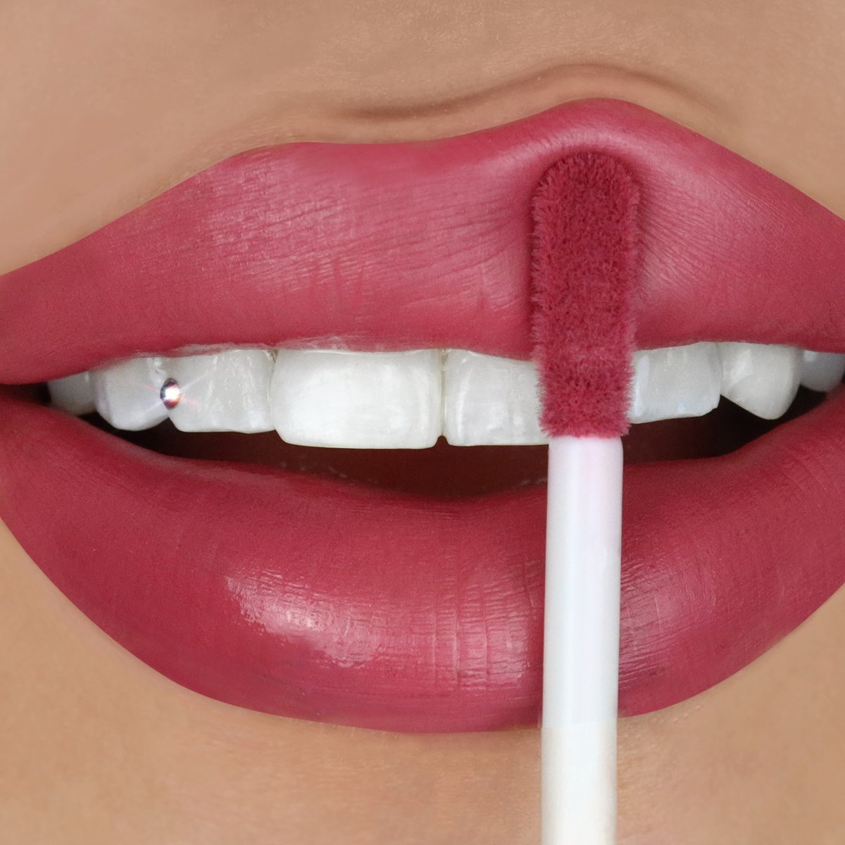 Beauty Creations High Class Velvet Stay Lip Paint