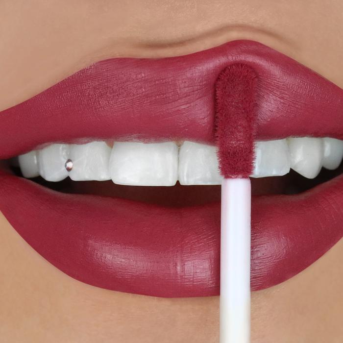 Beauty Creations Nova Velvet Stay Lip Paint