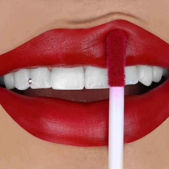 Beauty Creations Guilty Pleasure Velvet Stay Lip Paint