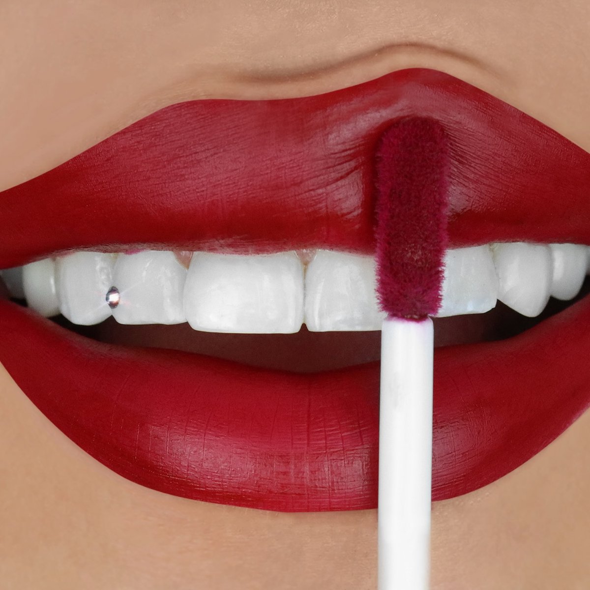 Beauty Creations Juiced Velvet Stay Lip Paint