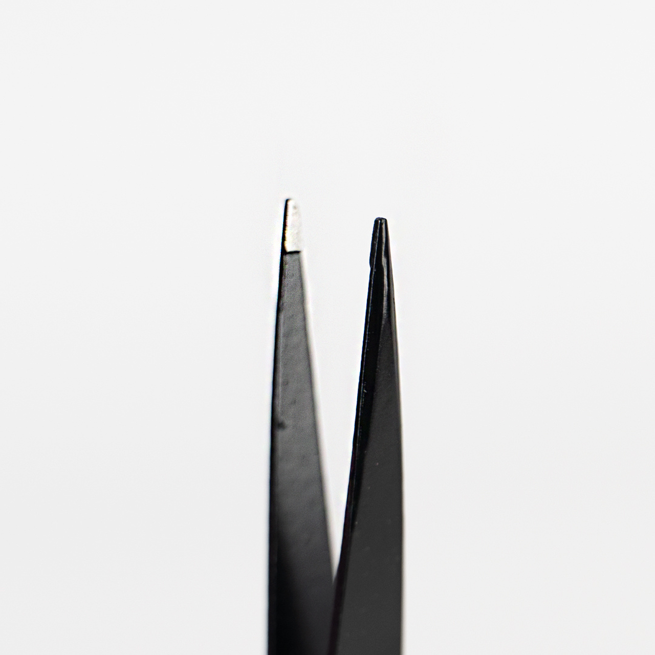 J - Lash - Aplicador Black LA12