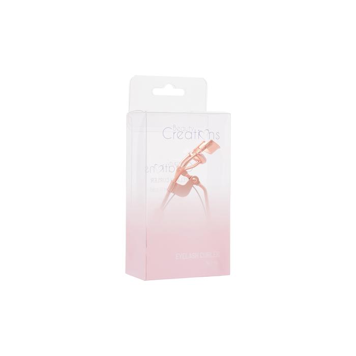 Beauty Creations - Encrespador Rose Gold