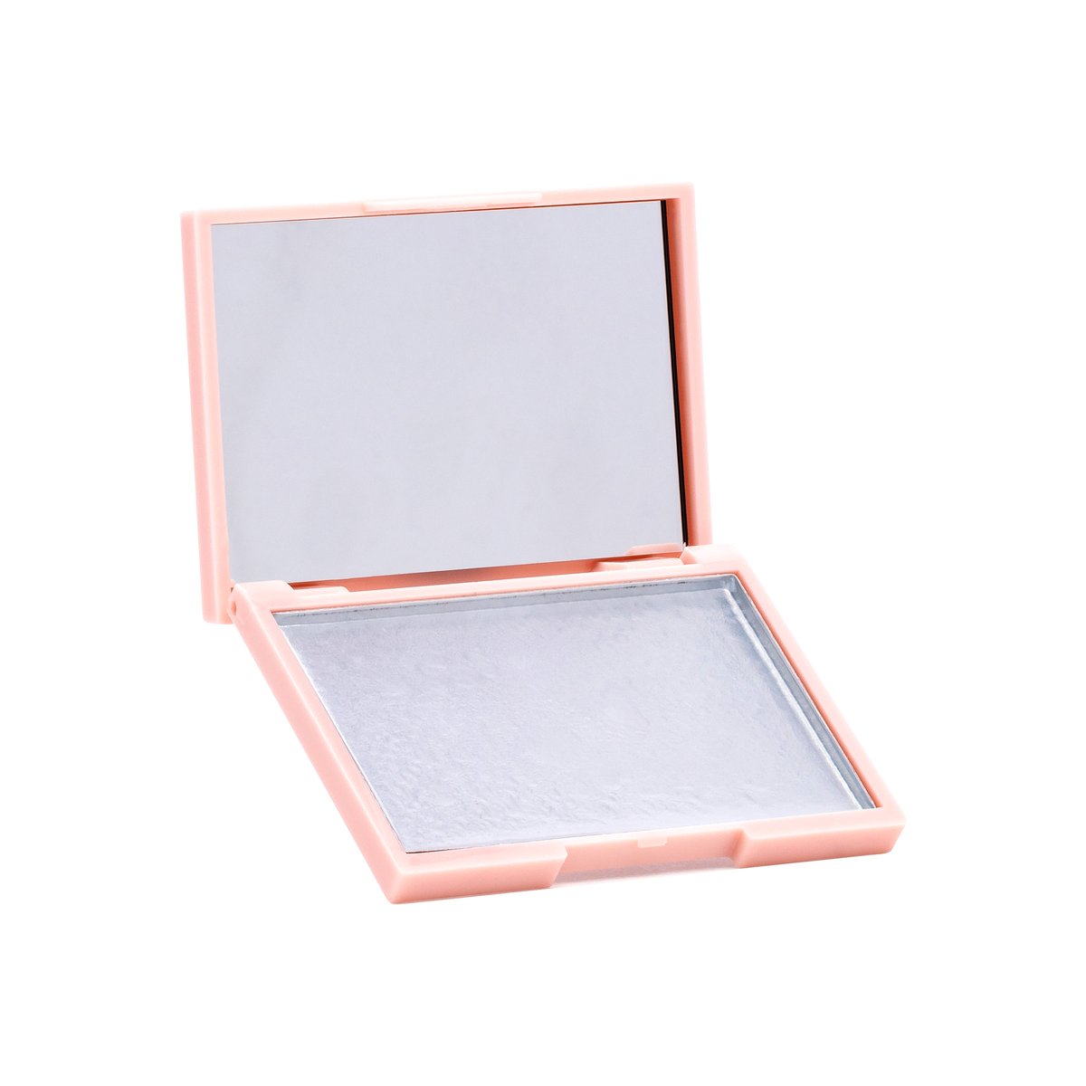 Beauty Creations - Brow Soap