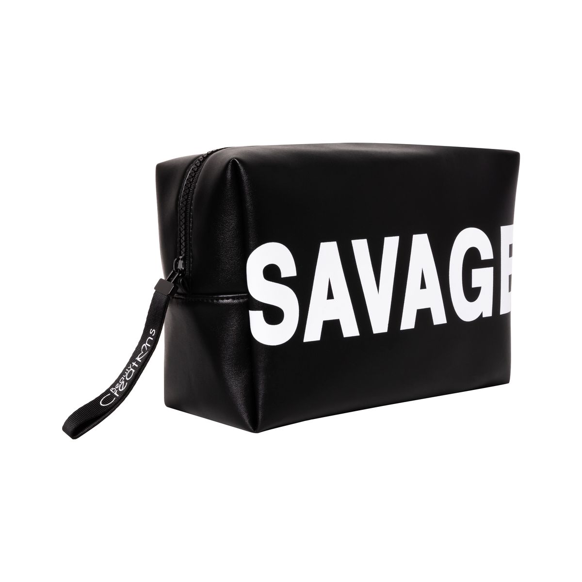 Beauty Creations - Cosmetiquero Savage