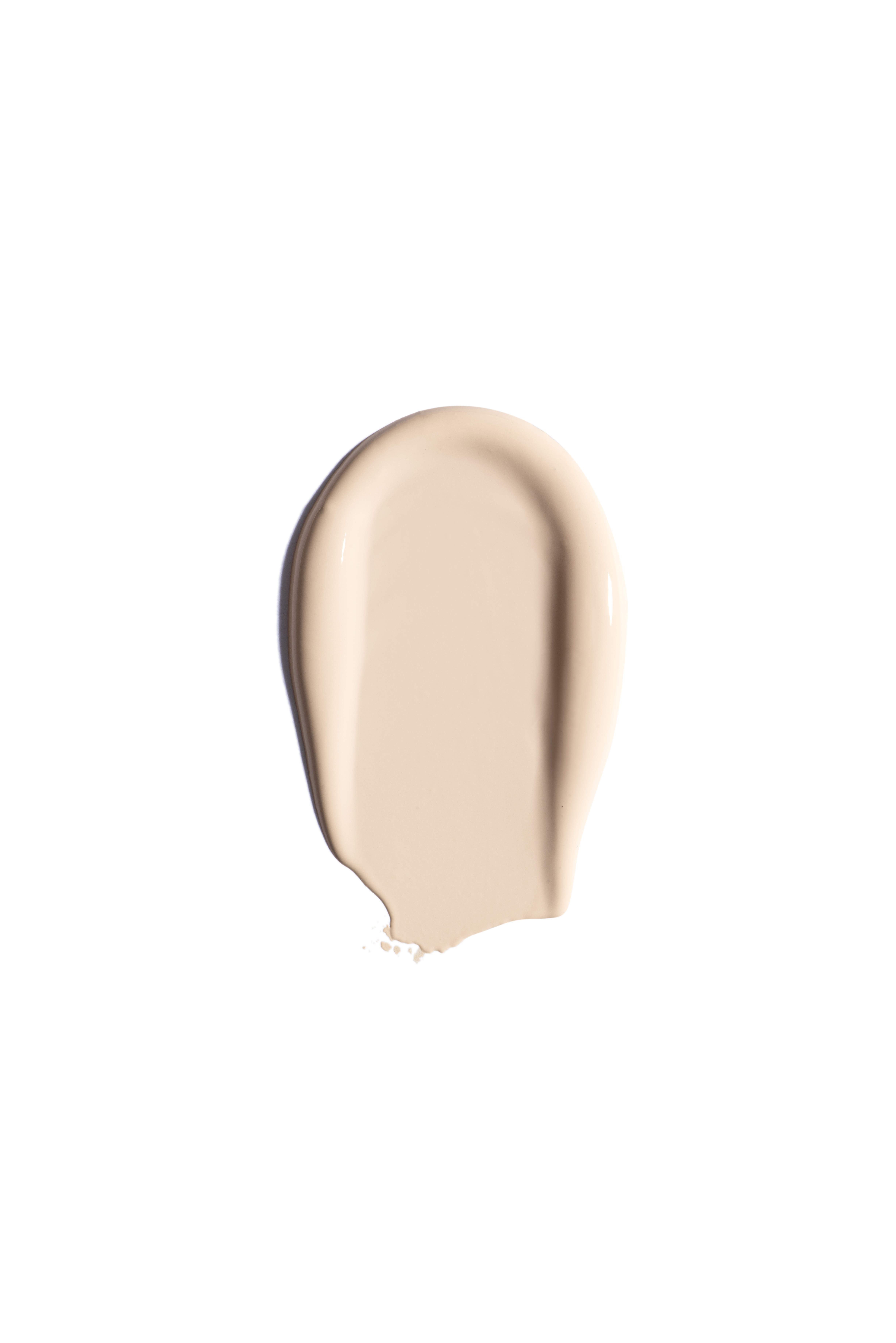 Beauty Creations - Concealer C2