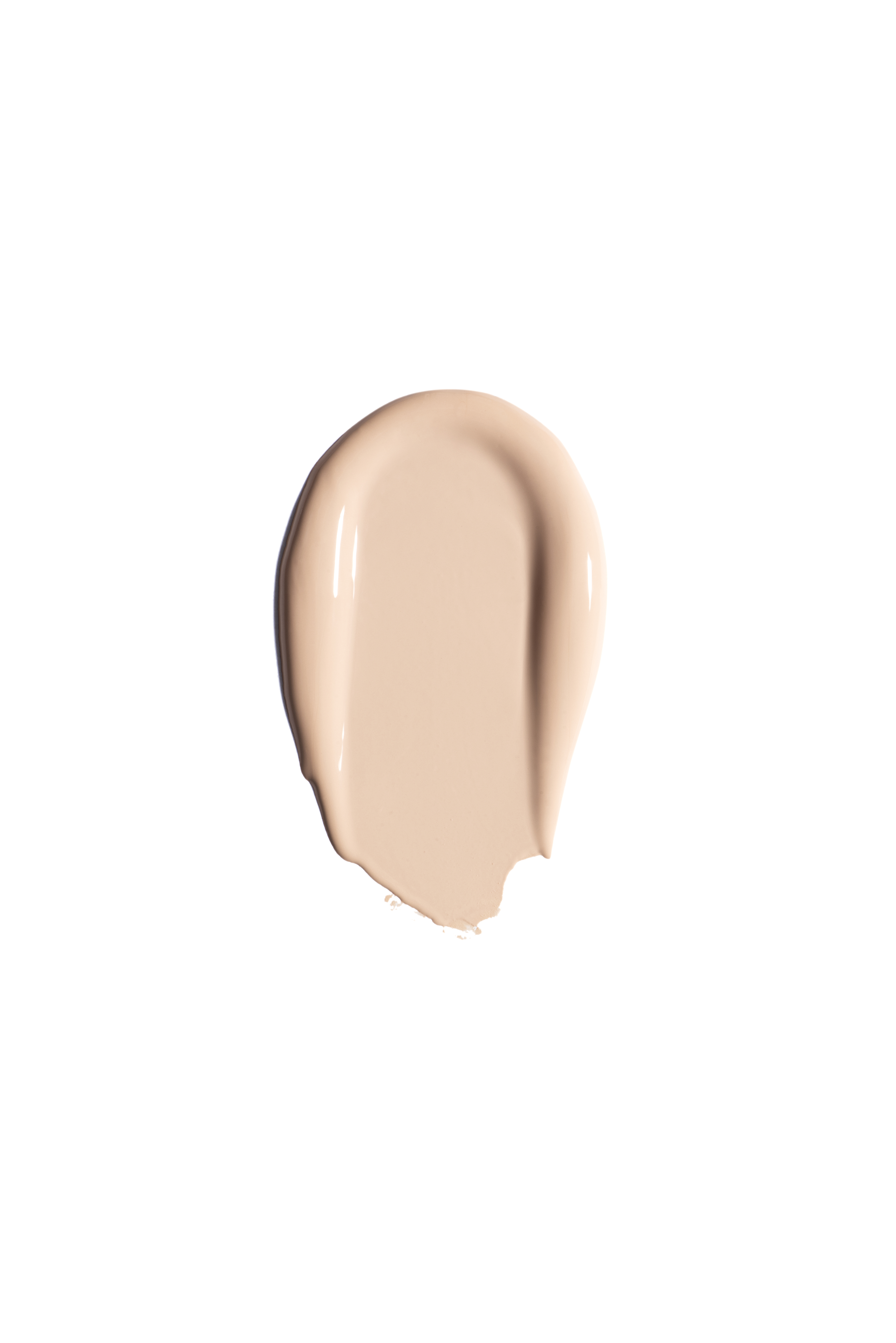 Beauty Creations - Concealer C4